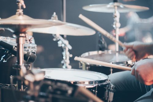 adult-band-concert-995301