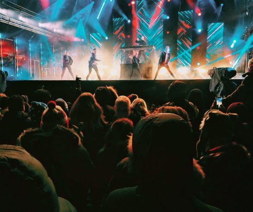 audience-concert-crowd-1755087