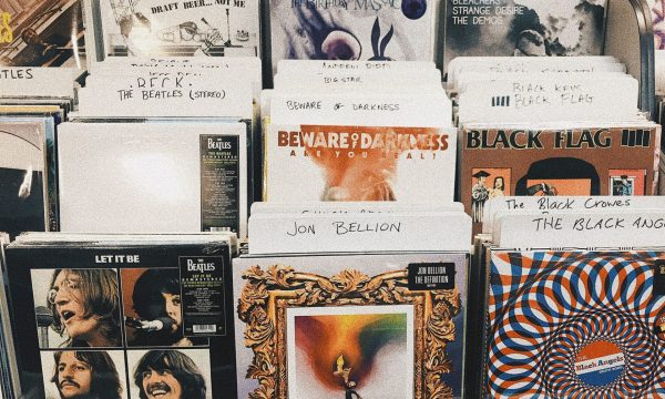 natalie-perea-460452-unsplash natalie-perea-460452-unsplash