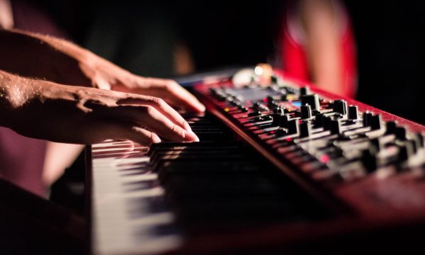 puk-khantho-125951-unsplash puk-khantho-125951-unsplash