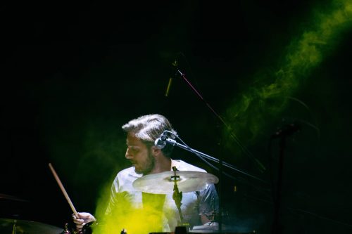 drums1