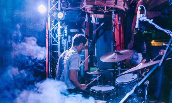 drums3 drums3