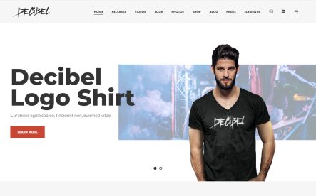 shop-home shop-home